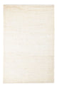 Persisk Gabbeh Tæppe 170x114cm - Perserteppich Wollteppich