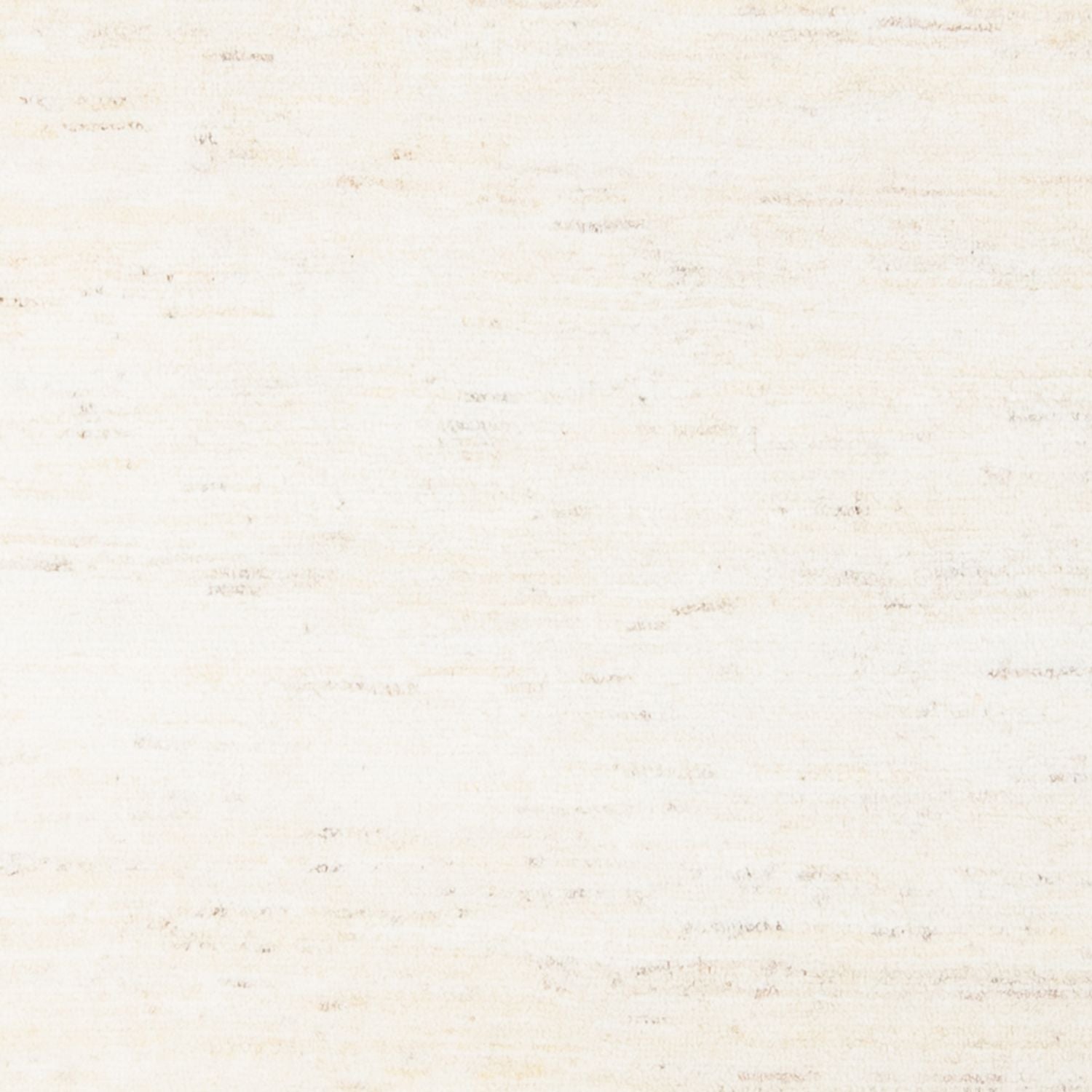 Gabbeh-tæppe - Persisk - 170 x 114 cm - beige