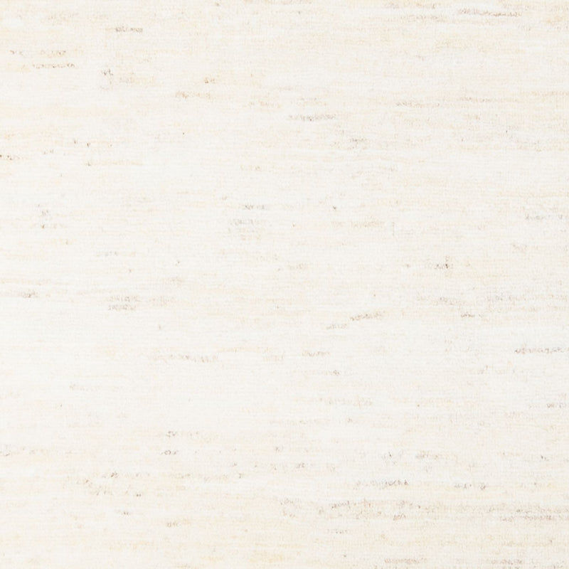 Gabbeh-tæppe - Persisk - 170 x 114 cm - beige