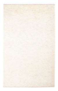 Gabbeh-tæppe - Persisk - 177 x 116 cm - beige