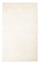 Persisk Gabbeh Tæppe 177x116cm - Perserteppich Wollteppich