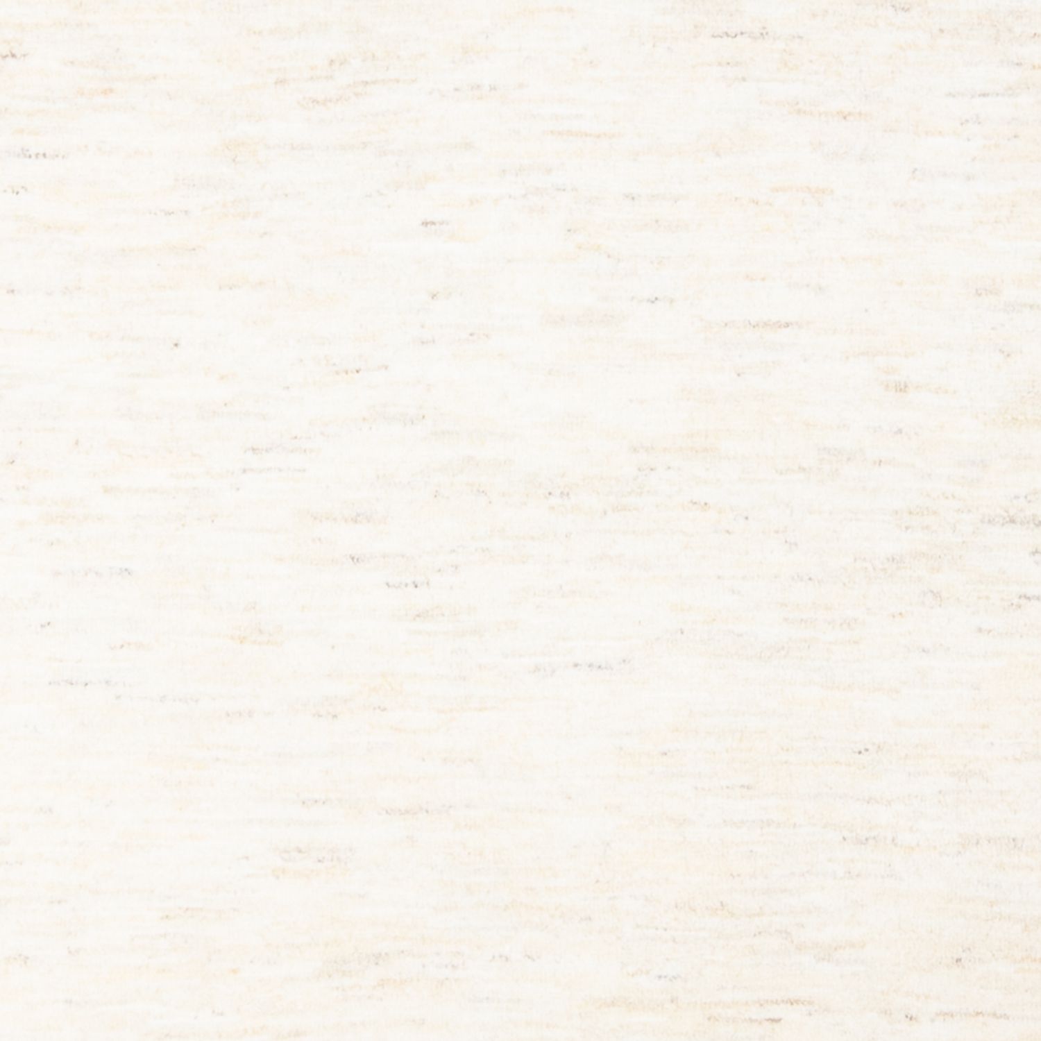 Gabbeh-tæppe - Persisk - 177 x 116 cm - beige