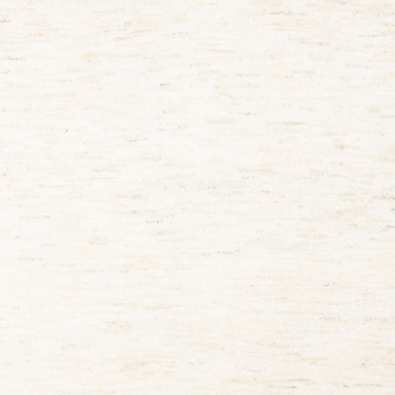 Gabbeh-tæppe - Persisk - 177 x 116 cm - beige