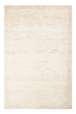Gabbeh-tæppe - Persisk - 173 x 117 cm - beige
