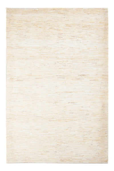 Persisk Gabbeh Tæppe 117x173cm - Perserteppich Wollteppich