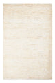 Persisk Gabbeh Tæppe 117x173cm - Perserteppich Wollteppich