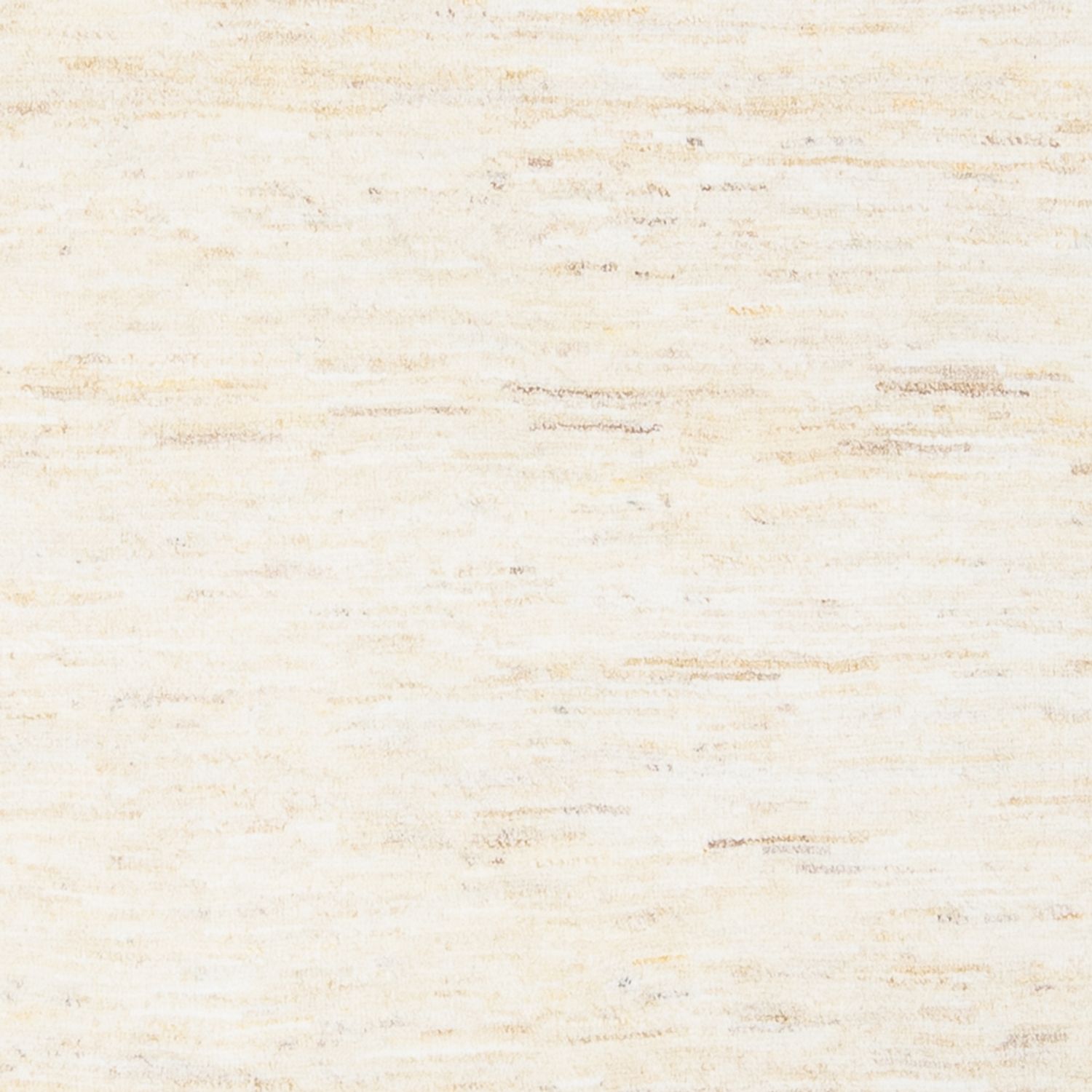Gabbeh-tæppe - Persisk - 173 x 117 cm - beige