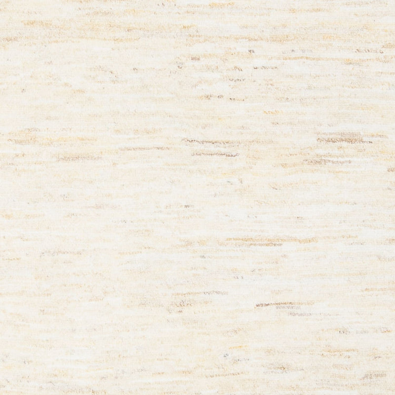 Gabbeh-tæppe - Persisk - 173 x 117 cm - beige