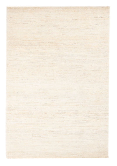 Persisk Gabbeh Tæppe 96x150cm - Perserteppich Wollteppich