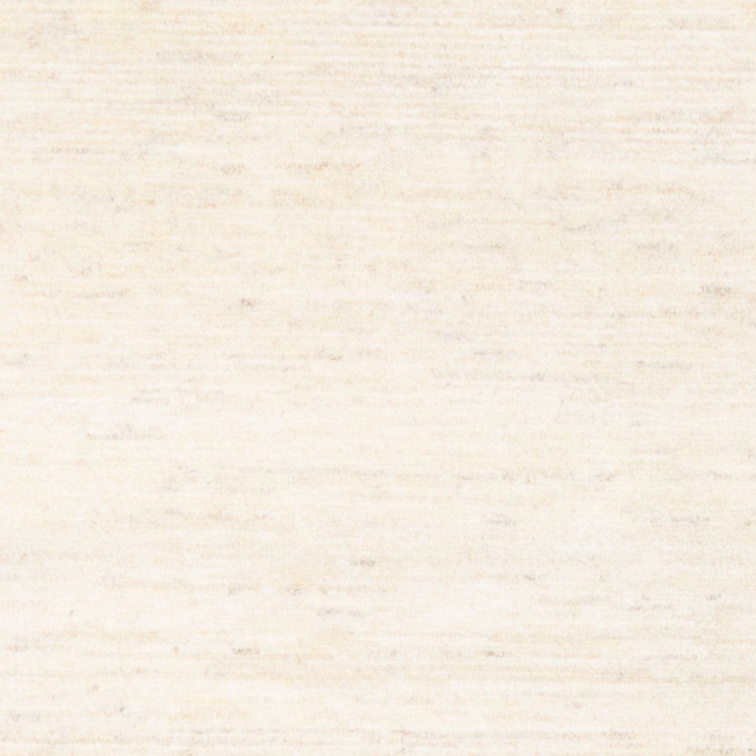 Gabbeh-tæppe - Persisk - 150 x 96 cm - lys beige