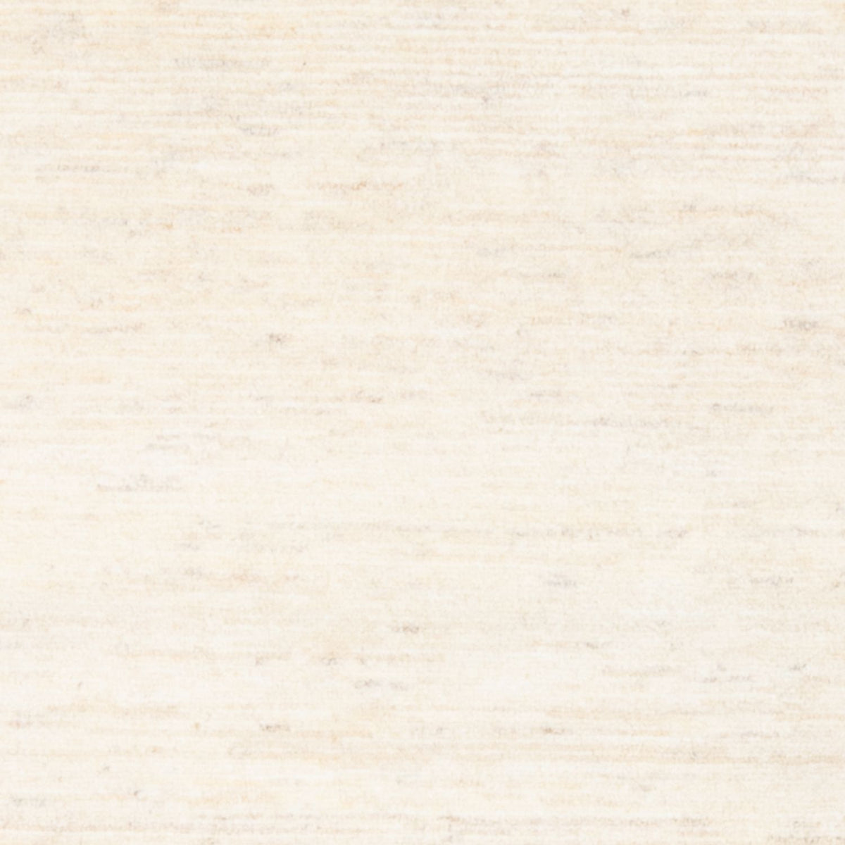 Gabbeh-tæppe - Persisk - 150 x 96 cm - lys beige