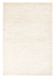 Persisk Gabbeh Tæppe 149x101cm - Perserteppich Wollteppich