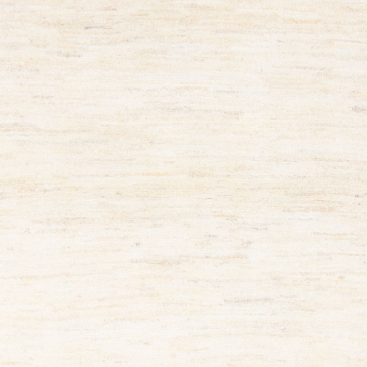 Gabbeh-tæppe - Persisk - 149 x 101 cm - lys beige