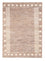Gabbeh-tæppe - Persisk - 165 x 112 cm - brun