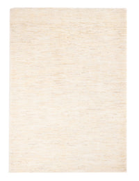 Persisk Gabbeh Tæppe 105x155cm - Perserteppich Wollteppich – product image