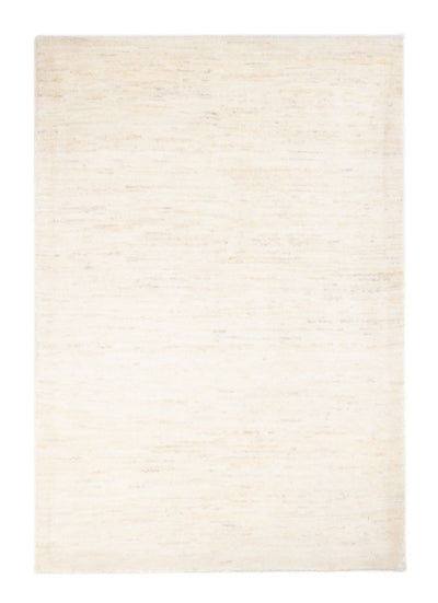 Persisk Gabbeh Tæppe 108x157cm - Perserteppich Wollteppich