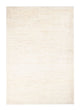 Persisk Gabbeh Tæppe 157x108cm - Perserteppich Wollteppich