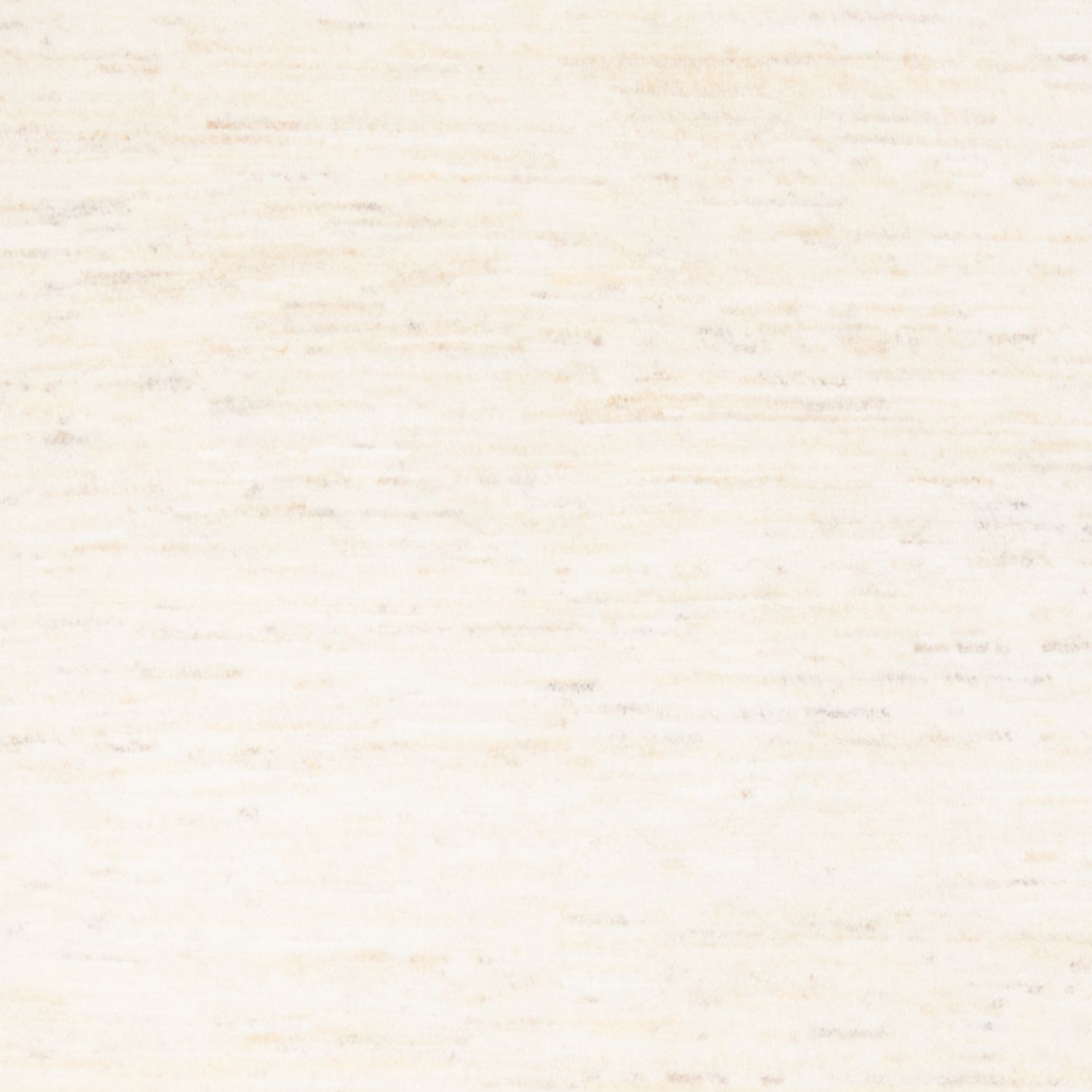 Gabbeh-tæppe - Persisk - 157 x 108 cm - lys beige