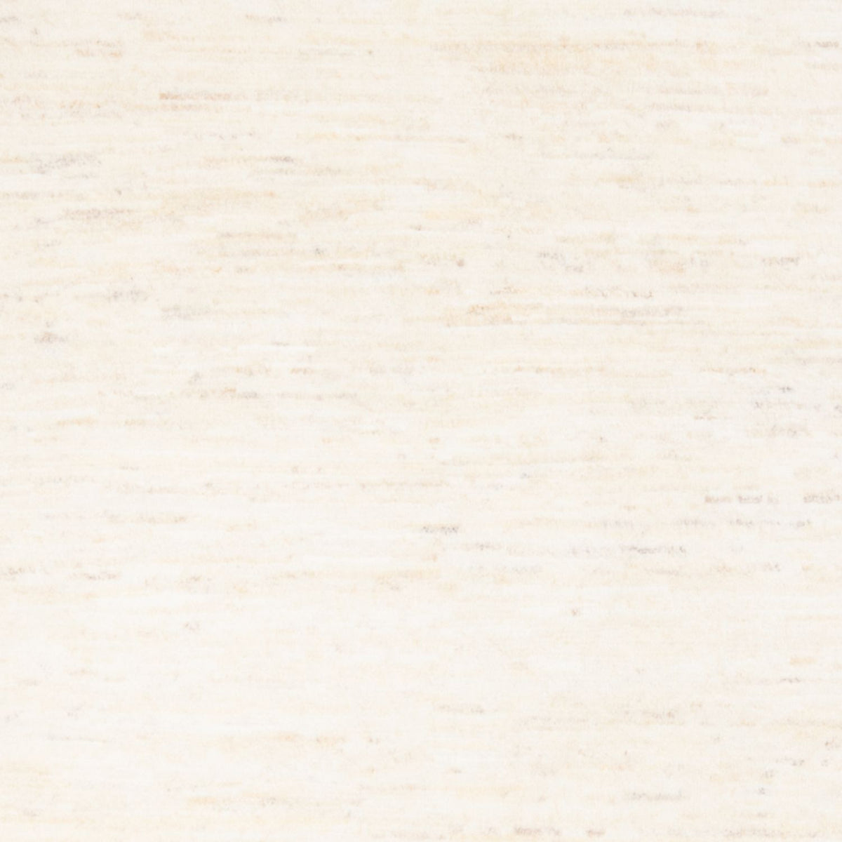 Gabbeh-tæppe - Persisk - 157 x 108 cm - lys beige