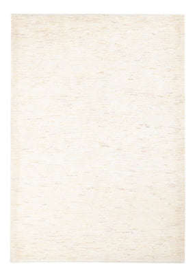 Gabbeh-tæppe - Persisk - 172 x 123 cm - beige