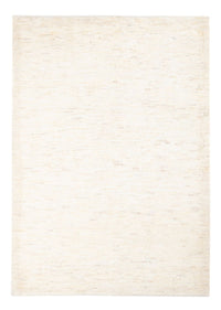 Persisk Gabbeh Tæppe 172x123cm - Perserteppich Wollteppich – product image