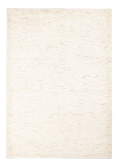 Persisk Gabbeh Tæppe 123x172cm - Perserteppich Wollteppich