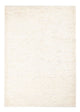 Persisk Gabbeh Tæppe 172x123cm - Perserteppich Wollteppich