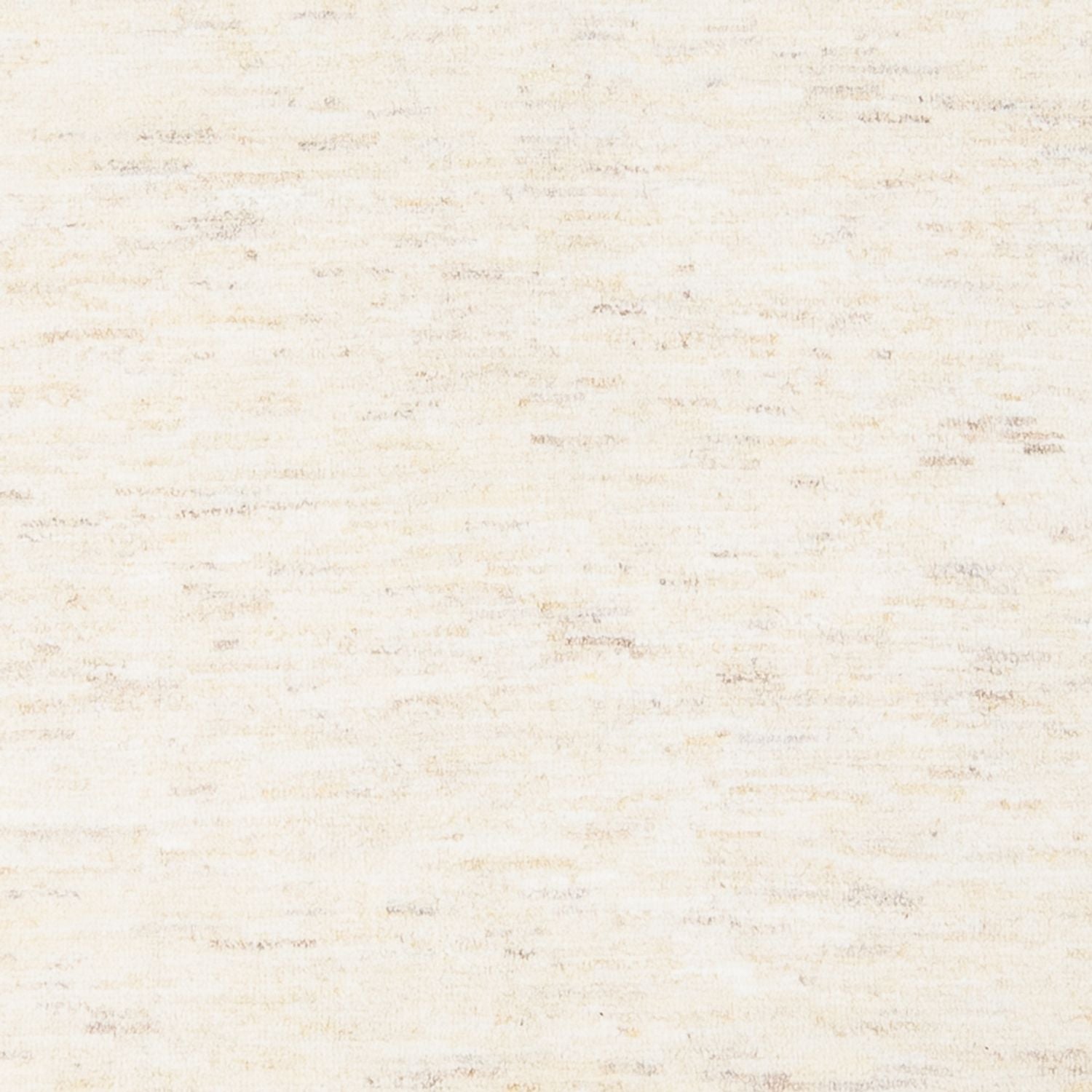 Gabbeh-tæppe - Persisk - 172 x 123 cm - beige