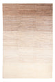 Persisk Gabbeh Tæppe 296x204cm - Perserteppich Wollteppich