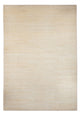 Persisk Gabbeh Tæppe 334x238cm - Perserteppich Wollteppich