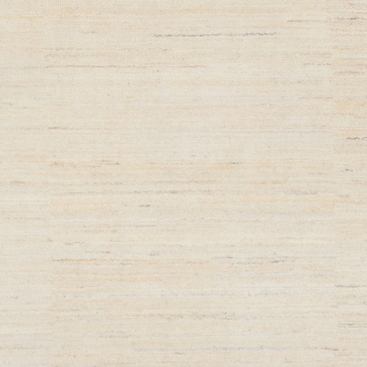 Gabbeh-tæppe - Persisk - 335 x 238 cm - lys beige