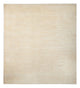 Persisk Gabbeh Tæppe 257x280cm - Perserteppich Wollteppich