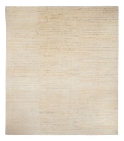 Persisk Gabbeh Tæppe 248x282cm - Perserteppich Wollteppich