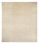 Persisk Gabbeh Tæppe 282x248cm - Perserteppich Wollteppich