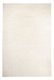 Persisk Gabbeh Tæppe 311x212cm - Perserteppich Wollteppich