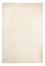 Gabbeh-tæppe - Persisk - 286 x 204 cm - lys beige