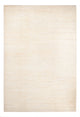 Persisk Gabbeh Tæppe 286x204cm - Perserteppich Wollteppich