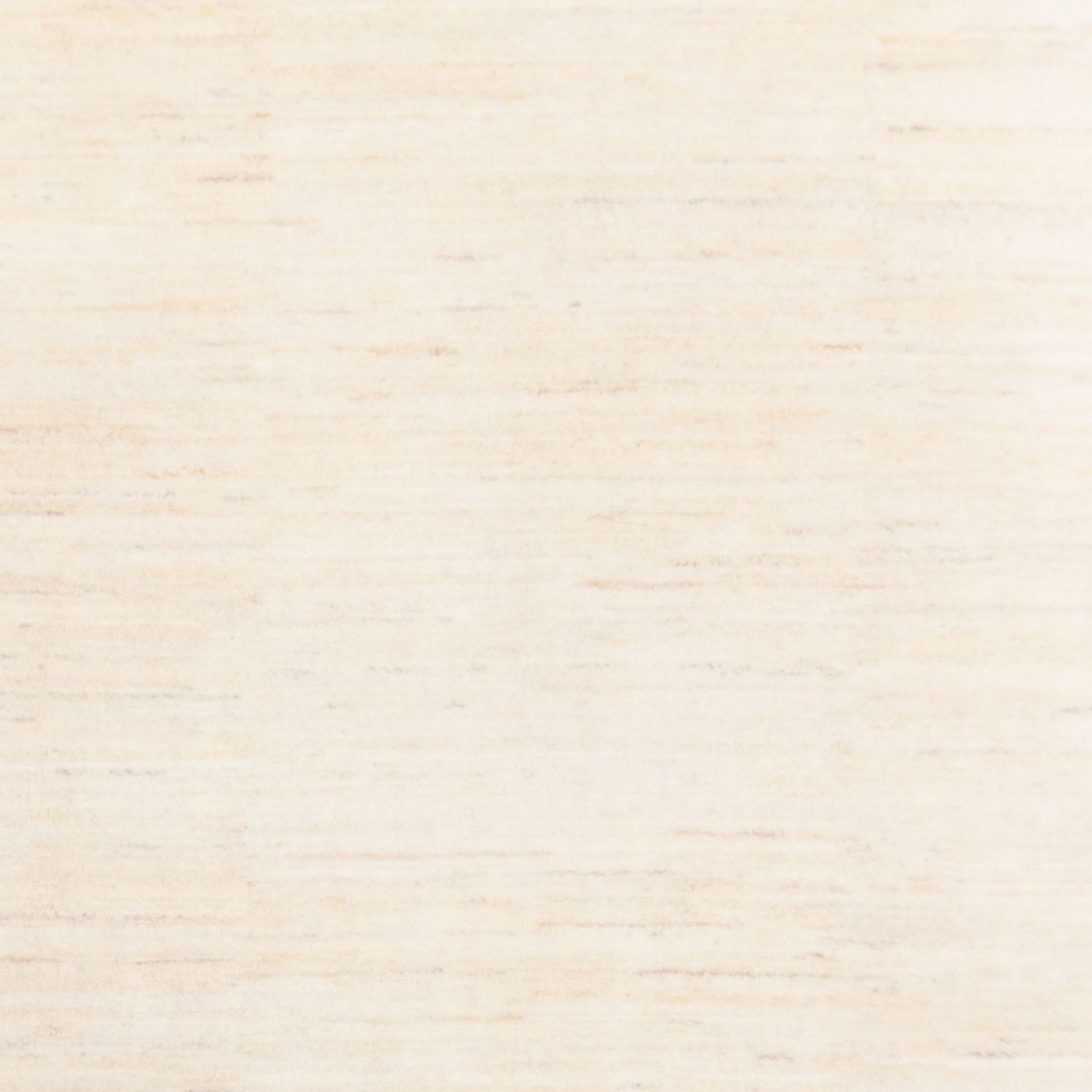 Gabbeh-tæppe - Persisk - 286 x 204 cm - lys beige