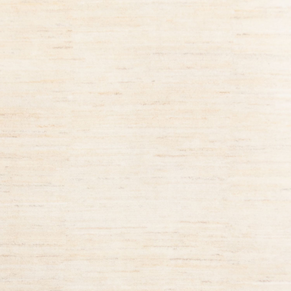 Gabbeh-tæppe - Persisk - 286 x 204 cm - lys beige