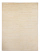 Persisk Gabbeh Tæppe 244x167cm - Perserteppich Wollteppich