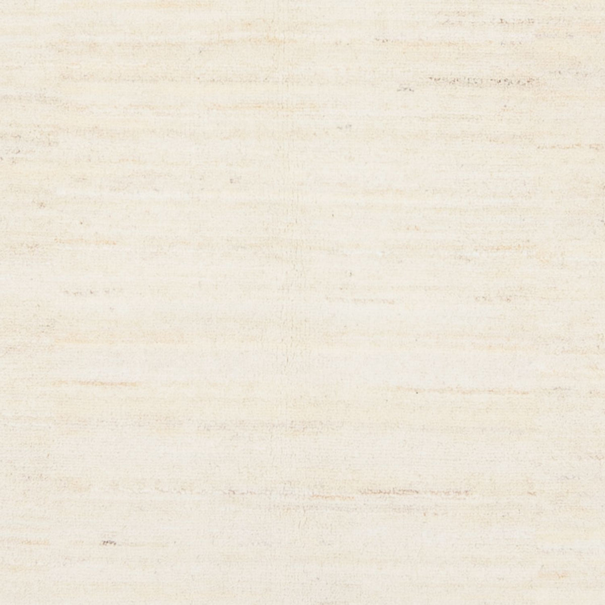 Gabbeh-tæppe - Persisk - 238 x 168 cm - creme