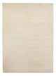 Persisk Gabbeh Tæppe 238x166cm - Perserteppich Wollteppich