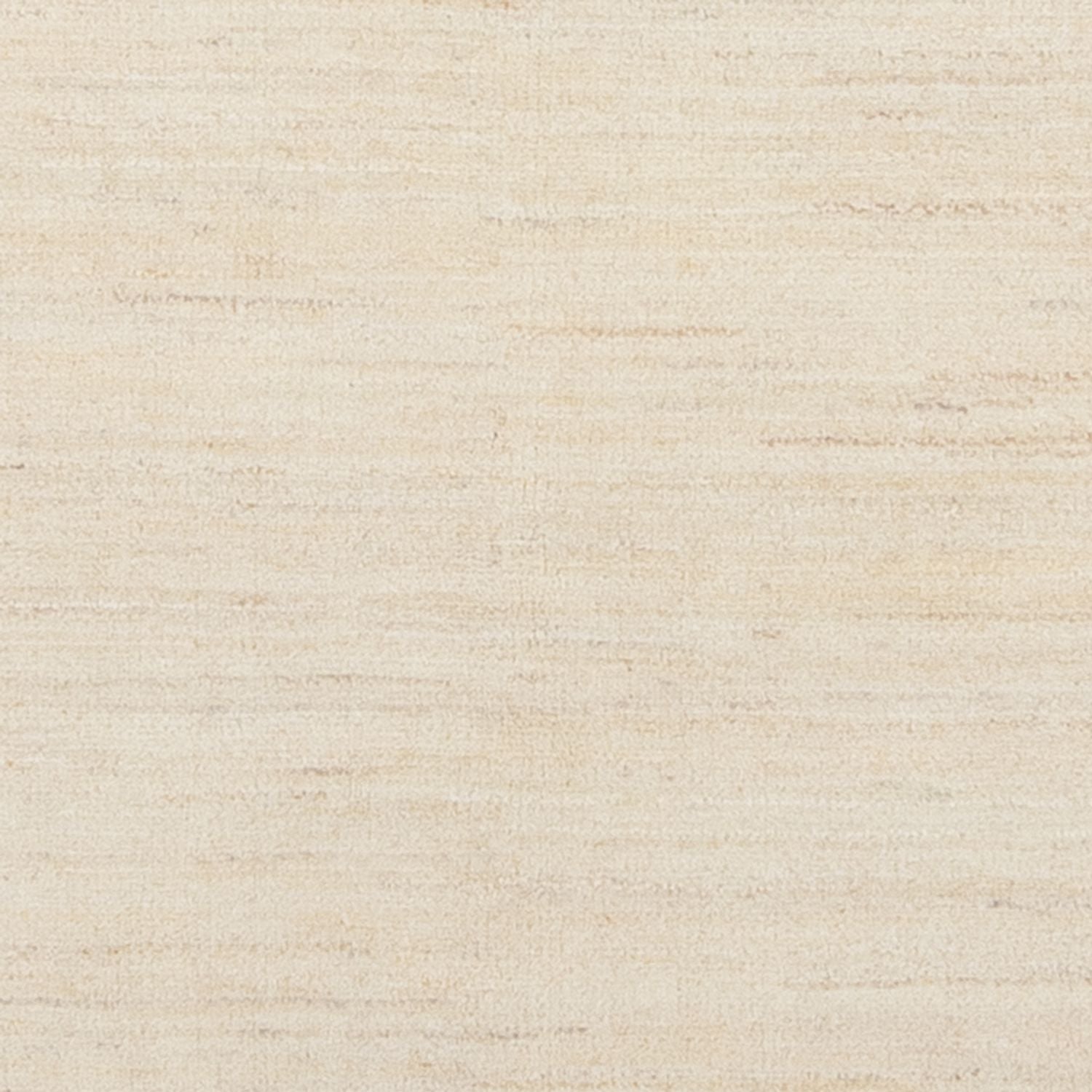 Gabbeh-tæppe - Persisk - 238 x 166 cm - lys beige