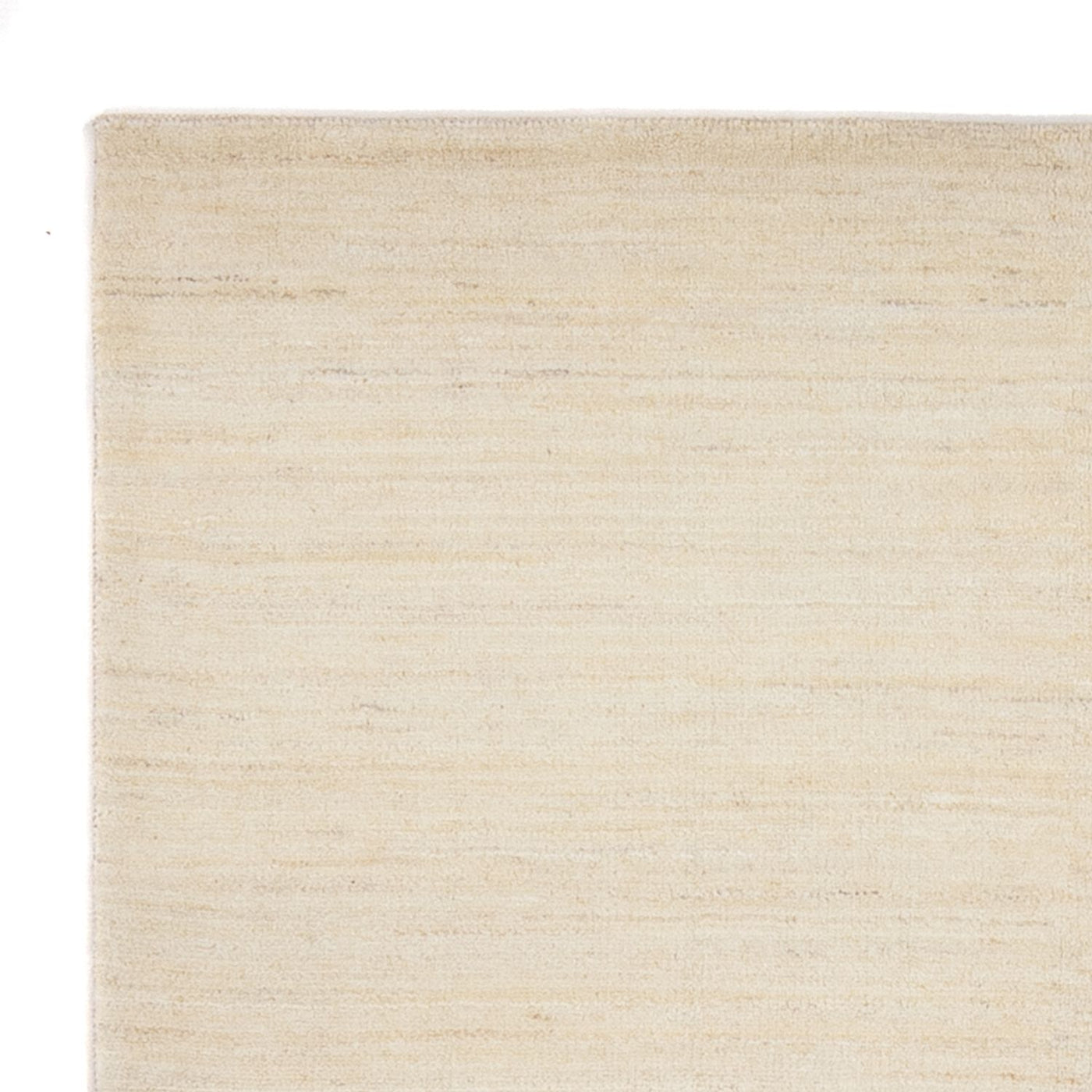 Persisk Gabbeh Tæppe 238x166cm - Perserteppich Wollteppich