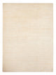 Persisk Gabbeh Tæppe 238x175cm - Perserteppich Wollteppich