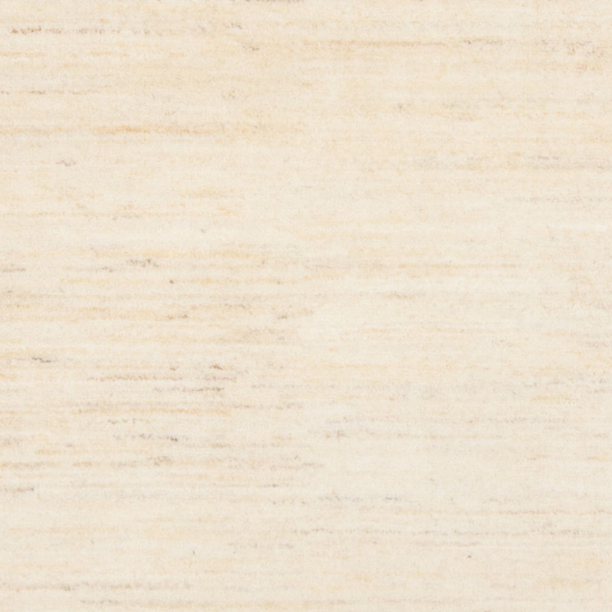 Gabbeh-tæppe - Persisk - 238 x 175 cm - lys beige