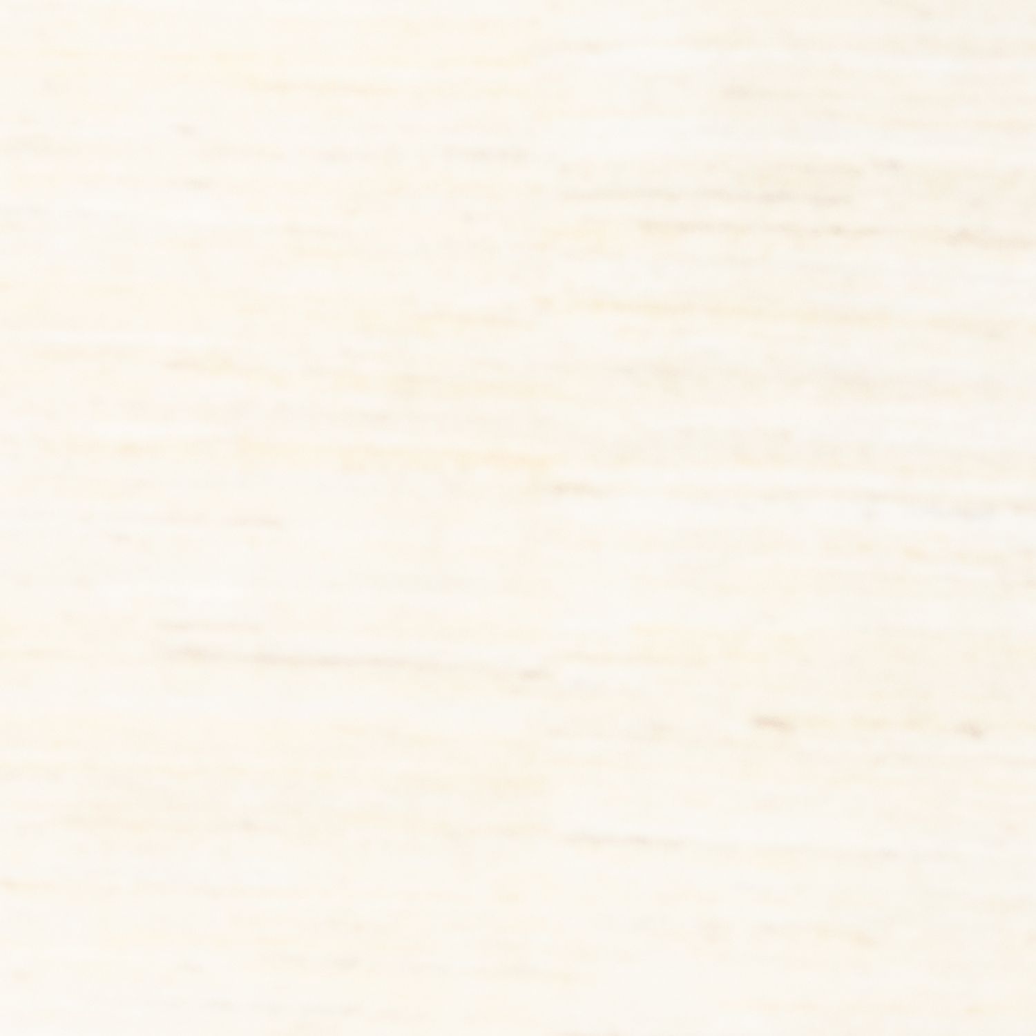 Gabbeh-tæppe - Persisk - 190 x 148 cm - beige