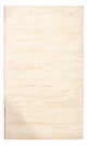 Persisk Gabbeh Tæppe 97x60cm - Perserteppich Wollteppich