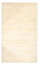 Persisk Gabbeh Tæppe 61x95cm - Perserteppich Wollteppich