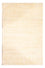Gabbeh-tæppe - Persisk - 90 x 61 cm - beige